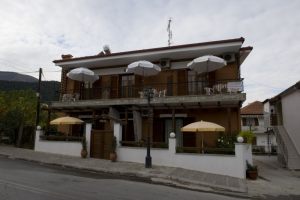large-1476630647-marika house 2
